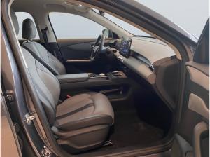 MG S5 EV LUXURY -💸E-Auto-Förderprogramm💸bis 6.000€ sichern💸