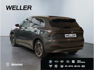 MG S5 EV LUXURY -💸E-Auto-Förderprogramm💸bis 6.000€ sichern💸