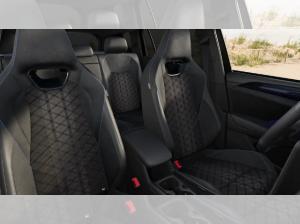 Volkswagen Tayron R-Line 2.0TDI 193 PS *BLACK STYLE*MATRIX*NAV*AHK*PANO*STANDHZG*WKR*74.215€