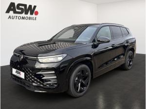 Volkswagen Tayron R-Line 2.0 TDI SCR 4MOTION DSG