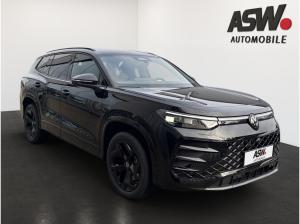 Volkswagen Tayron R-Line 2.0 TDI SCR 4MOTION DSG