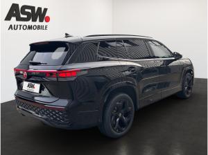 Volkswagen Tayron R-Line 2.0 TDI SCR 4MOTION DSG