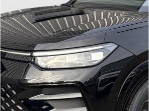 Volkswagen Tayron R-Line 2.0 TDI SCR 4MOTION DSG