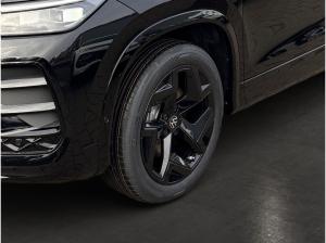 Volkswagen Tayron R-Line 2.0 TDI SCR 4MOTION DSG