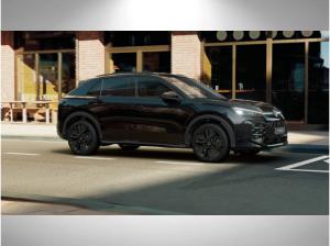 Volkswagen T-Roc R-Line 1.5 eTSI OPF DSG