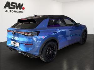 Volkswagen T-Roc R-Line 1.5 eTSI OPF DSG 💥neues Modell💥‼️sofort verfügbar‼️