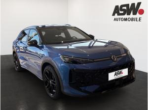 Volkswagen T-Roc R-Line 1.5 eTSI OPF DSG 💥neues Modell💥‼️sofort verfügbar‼️