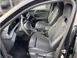 Volkswagen Tayron R-Line 2.0 TDI SCR 4MOTION DSG