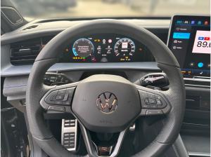 Volkswagen Tayron R-Line 2.0 TDI SCR 4MOTION DSG