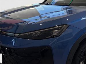 Volkswagen T-Roc R-Line 1.5 eTSI OPF DSG 💥neues Modell💥‼️sofort verfügbar‼️