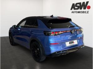 Volkswagen T-Roc R-Line 1.5 eTSI OPF DSG 💥neues Modell💥‼️sofort verfügbar‼️