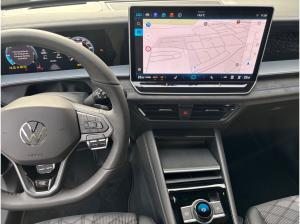 Volkswagen Tayron R-Line 2.0 TDI SCR 4MOTION DSG