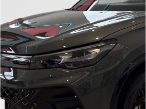 Volkswagen Tiguan R-Line 2.0 TSI OPF 4MOTION DSG 👷🏻‍♂️💼Gewerbe💼👷🏻‍♂️‼️sofort verfügbar‼️