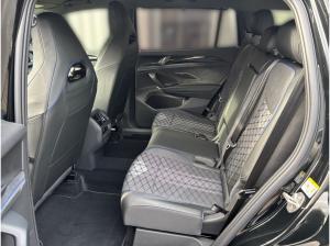 Volkswagen Tayron R-Line 2.0 TDI SCR 4MOTION DSG