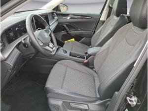 Volkswagen Tayron 2.0 TDI DSG Pano AHK Kamera Standheizung