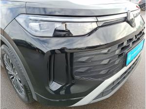Volkswagen Tayron 2.0 TDI DSG Pano AHK Kamera Standheizung