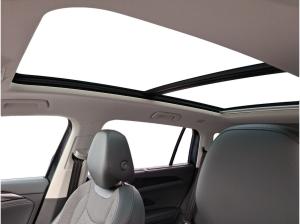 Volkswagen Tayron 2.0 TDI DSG Pano AHK Kamera Standheizung