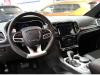 Foto - Jeep Grand Cherokee SRT High Performance Bremse Klima, Leder, Navi Panorama Aktion!!!!!