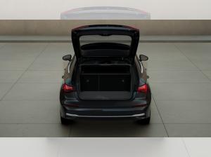 Audi A3 Sportback 30 TFSI S-tronic LED+NAV+ACC+KAMERA - advanced