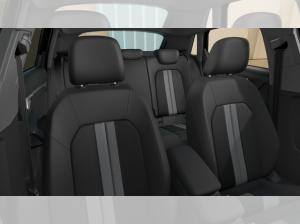 Audi A3 Sportback 30 TFSI S-tronic LED+NAV+ACC+KAMERA - advanced