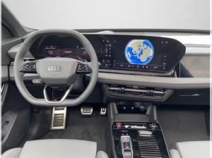 Audi SQ6 e-tron S line*Pano*AHK*uPE: 111.510,-*B&O*21"Alu*Tech pro*Winterräder