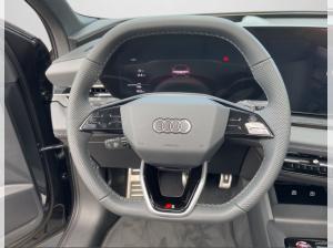 Audi SQ6 e-tron S line*Pano*AHK*uPE: 111.510,-*B&O*21"Alu*Tech pro*Winterräder