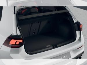 Volkswagen Golf GTI 2.0 TSI Black Style LED Plus 19" Estoril