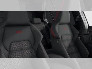 Volkswagen Golf GTI 2.0 TSI Black Style LED Plus 19" Estoril