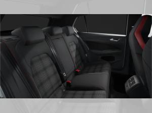 Volkswagen Golf GTI 2.0 TSI Black Style LED Plus 19" Estoril