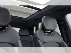 LYNK & Co 08 More // Sofort Verfügbar! // E-Prämie! // 200 KM E-Reichweite!