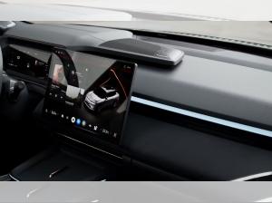 LYNK & Co 08 More // Sofort Verfügbar! // E-Prämie! // 200 KM E-Reichweite!