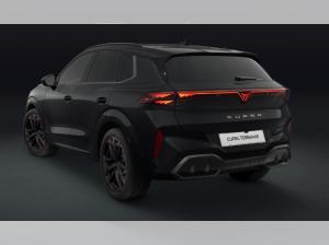 Cupra Terramar VZ 2.0 TSI 195 kW (265 PS) 7-Gang DSG 4Drive Loyalitätsangebot