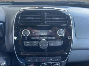 Dacia Spring ESSENTIAL 45 / SOFORT Verfügbar / Berlin / Inkl.Batterie / Vers.FARBEN