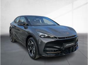 Cupra Tavascan Endurance 210 kW (286 PS) 77 kWh #Wärmepumpe