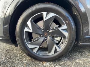 Cupra Tavascan Endurance 210 kW (286 PS) 77 kWh #Wärmepumpe