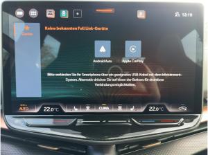 Cupra Tavascan Endurance 210 kW (286 PS) 77 kWh #Wärmepumpe