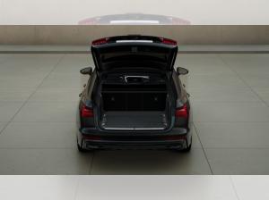 Audi A6 Avant 45 TFSI S-Line AHK+MATRIX+NAV+HUD+ACC