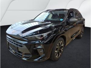 Cupra Terramar 1.5 eTSI DSG 18 NAVI MATRIX GANZJAHRESREIFEN