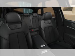 Audi A6 Avant 45 TFSI S-Line AHK+MATRIX+NAV+HUD+ACC