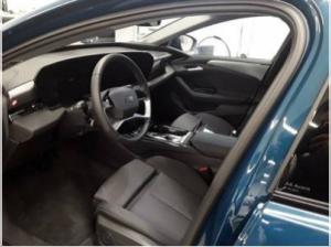 Audi A6 e-tron Avant inkl. AHK und Garantie bis 13.04.2030