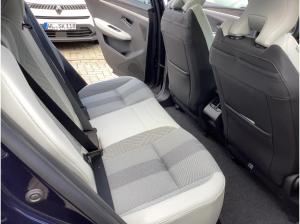 Renault Scenic E-Tech Electric Iconic 220 Long Range + Panorama+ Ganzjahresreife