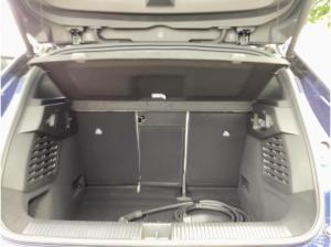 Renault Scenic E-Tech Electric Iconic 220 Long Range + Panorama+ Ganzjahresreife