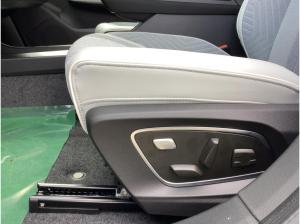 Renault Scenic E-Tech Electric Iconic 220 Long Range + Panorama+ Ganzjahresreife