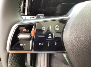 Renault Scenic E-Tech Electric Iconic 220 Long Range + Panorama+ Ganzjahresreife