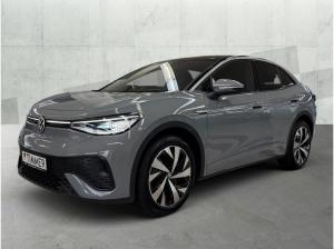 Volkswagen ID.5 PRO PERFORMANCE 82 kWh+WÄPU+AHK+360°+CARPLAY+20'"+IQ.LIGHT+ACC+NAVI
