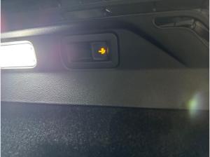 Volkswagen ID.5 PRO PERFORMANCE 82 kWh+WÄPU+AHK+360°+CARPLAY+20'"+IQ.LIGHT+ACC+NAVI