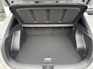 Hyundai KONA 1.6 T 150 PS N Line 7-DCT, Assistenz-Paket