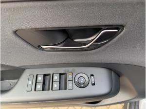 Hyundai KONA 1.6 T 150 PS N Line 7-DCT, Assistenz-Paket