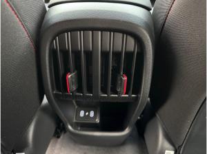 Hyundai KONA 1.6 T 150 PS N Line 7-DCT, Assistenz-Paket