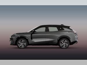 LYNK & Co 08 LYNK & Co 08 Core // Sofort Verfügbar! // E-Prämie! // 200 KM E-Reichweite!